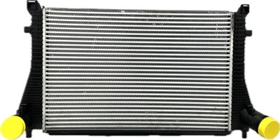 AUDI A3 / S3 (8V) 12- TFS INTERCOOLER 5Q0145803H 5Q0145803K  