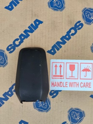 CAMÉRA RADAR CAPTEUR SCANIA AVEC R 2497567 