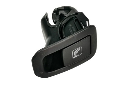 Кронштейн дитяче крісло vw isofix 3g8887233a фото №1