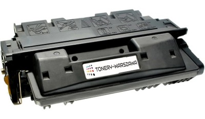 Toner do HP C4127A 4000 4000n 4000tn 4050 4050tn