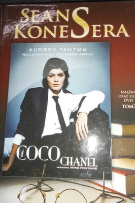 chanel collections and creations hardcover