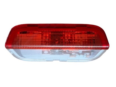 1k0947411c vw skoda seat audi лампа відбивач двері оригінальний номер фото №1