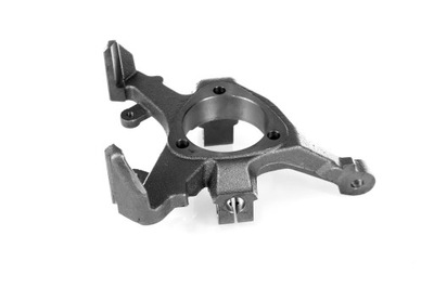 CUBO PARTE DELANTERA L OPEL ASTRA G ZAFIRA A 1998-2005  