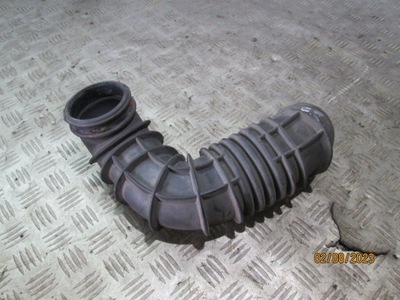 Шланг труба воздуха ford focus mk1 1.4 фото №1