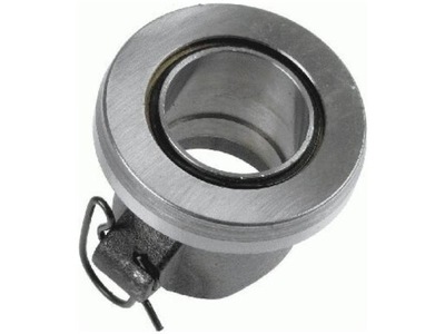 BEARING SUPPORT DODGE NITRO 2.8 3.7  