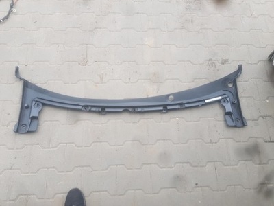 Tesla s lift жабо фото №1