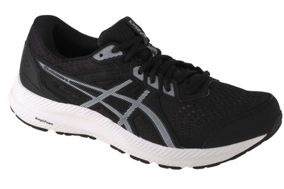 ASICS GEL-CONTEND 8 (44,5) Męskie Buty