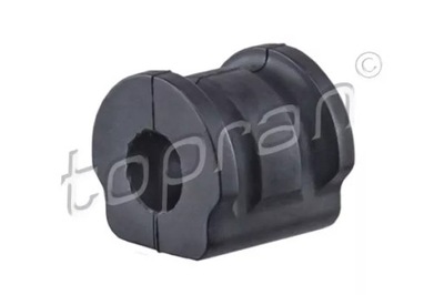 HP 109 687 CASQUILLO ESTABILIZADOR AUDI A2 SEAT IBIZA  