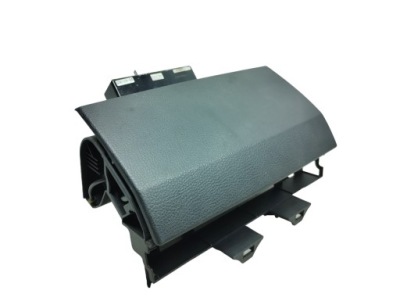 Mazda 6 gj екран навігації gj6ag0dv3 фото №1