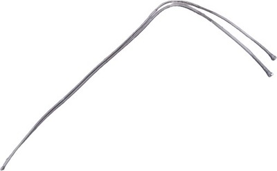 Шланг топлива mercedes actros mp4 0m471 фото №1