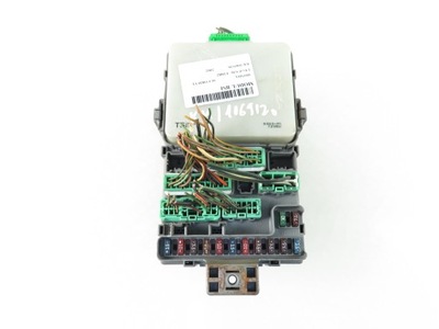 Bsi honda accord vi 1.8 i 3820as1ag010 фото №1