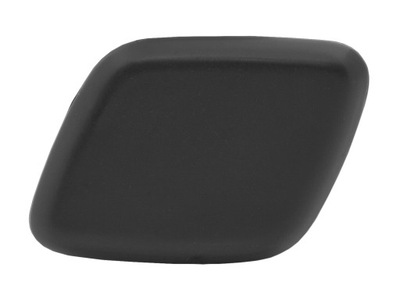 Заглушка отвір розпилювача фара фото №1