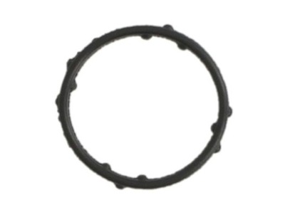 Прокладка крышки клапанов seat leon inca 1.4 фото №1