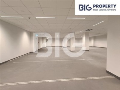 Magazyny i hale, Gdańsk, Młyniska, 250 m²