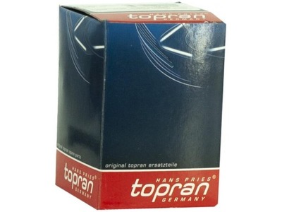 SENSOR TEMPERATURA AIRE TOPRAN 302 695  