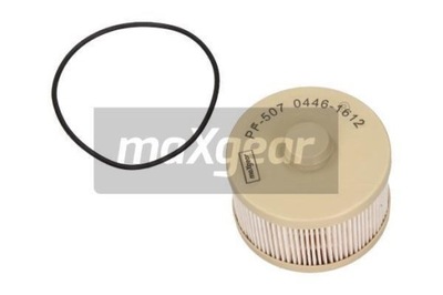 FILTRO COMBUSTIBLES CHRYSLER VOYAGER 00-08 2,5/ PF-507  