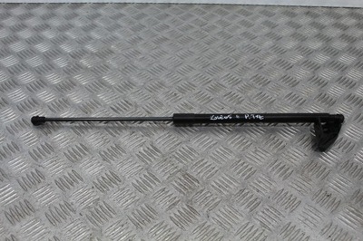 Привод крышки правый koleos ii 2 lift фото №1