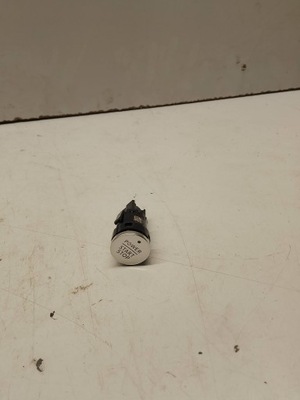 Ford mustang mach-e кнопка зажигания power запуск стоп фото №1