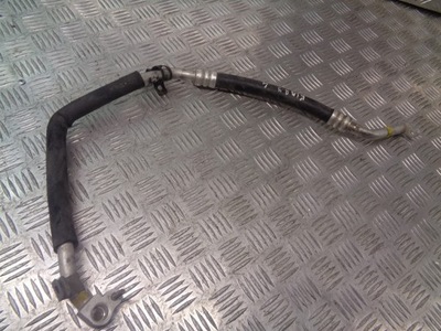 CABLE DE ACONDICIONADOR KIA CARNIVAL II 2.9 CRDI  