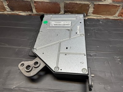 Volvo xc40 підсилювач аудіо 32264796 фото №1