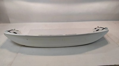 Спойлер задняя hyundai i30 sportback фото №1