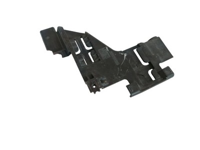 Напрямна перед правий 10007-17075 audi q5 фото №1