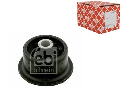 SILENTBLOCK DE VIGA SUSPENSIONES PARTE TRASERA IZQUIERDA/DERECHA FORD GALAXY I GALAXY MK I SEAT  