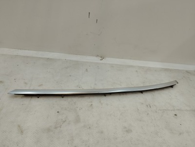 Bmw 4 f33 f83 молдинг декоративна права 7315418 фото №1