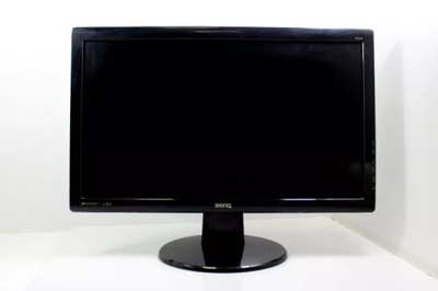 MONITOR BENQ GL2250