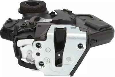 Blic 6010-19-048434p замок дверь фото №1