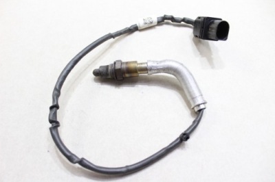 Bmw mini f40 f44 f55 f60 b38 датчик лямбда-зонд 8659884 фото №1