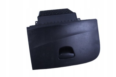 Полка бардачок seat ibiza iv 11r. фото №1