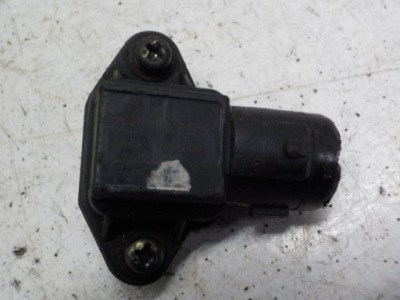 Honda accord vi датчик дроссель фото №1