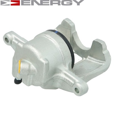 СУПОРТ ГАЛЬМА PP SKODA FELICIA ZH0131 ENERGY ENERGY ZH0131 СУПОРТ ГАЛЬМА