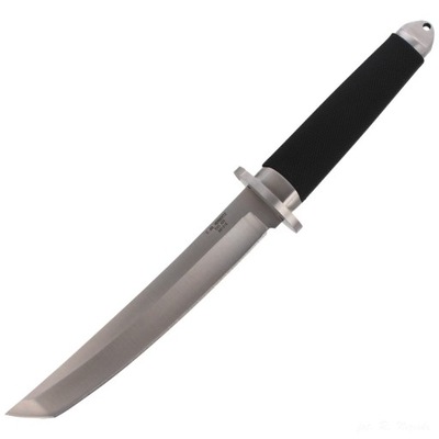 Sztylet nóż japoński Herbertz Tanto