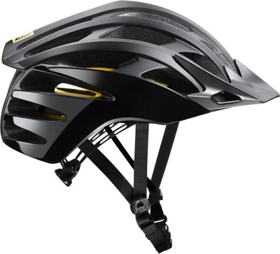 Kask MTB MAVIC CROSSMAX SL PRO MIPS 54-59 cm XC