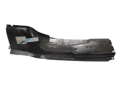 Лист, панель ford оригинальный номер 1015441 фото №1