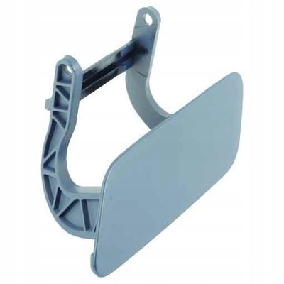 Заглушка отвір розпилювача a3, 08- 13320716 фото №1