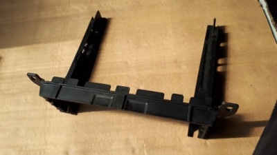 A4 b8 a5 s4 кронштейн кронштейн блоку mmi фото №1