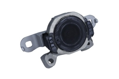 Подушка sil. ford focus ii, kuga, volvo фото №1