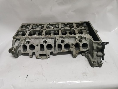 GALVUTĖ BMW SERIJA 5 F10 F11 N47D20C 7810465 