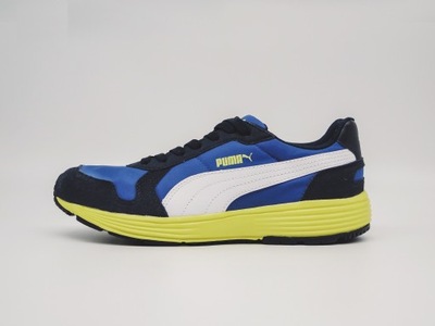 Buty Puma Future ST Runner roz. 38