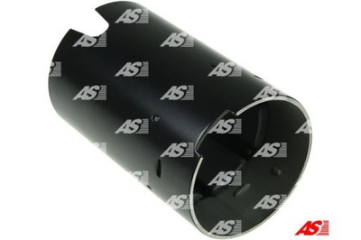 Обмотка wzbudzające, стартер as-pl sf0052s фото №1