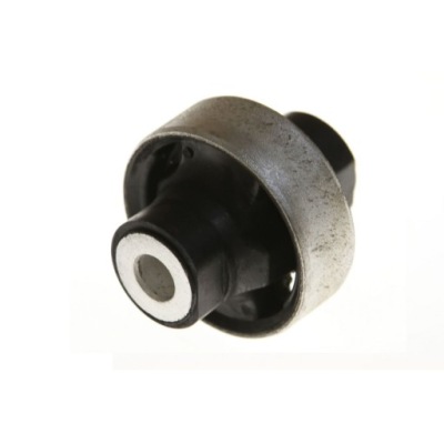 Втулка рычага перед перед moog fi-sb-2511 фото №1