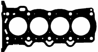 GASKET CYLINDER HEAD  