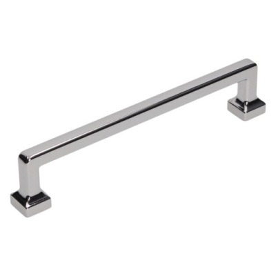 GAMET, Uchwyt UR47, chrom połysk, 160mm