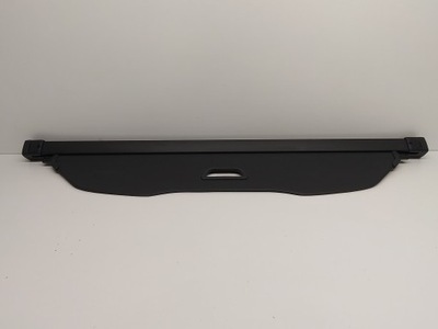 Mercedes glb x247 шторка багажника nowa оригинал 2019- фото №1