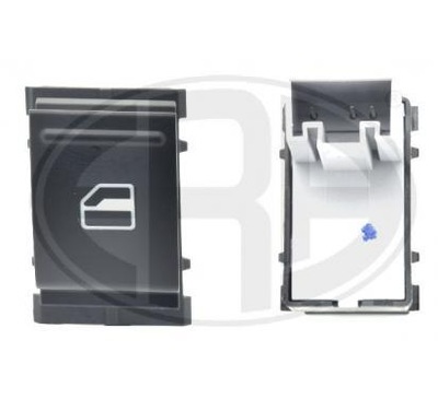 Era перемикач, vw фото №1