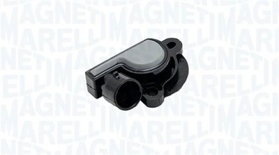 SENSOR POL.PRZEPUSTNICY VAUXHALL MAGNETI MARELLI  