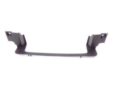 Land rover freelander i 96- защита pod приборная панель фото №1